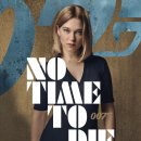 No Time to Die 이미지