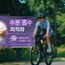 유한킴벌리 - 1759 | 유한킴벌리