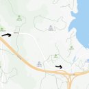 길치근린공원 이미지