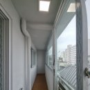 신암4동 행정복지센터 네이버블로그