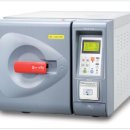 S한신메디컬 이미지