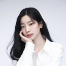 예쁘네 이미지
