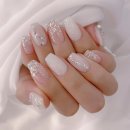 네일바이쭈 - 수원시 영통구 덕영대로1556번길 16 | 네일바이쭈
