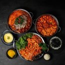 국민낙곱새수원 네이버블로그