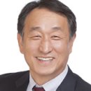 거제바다 이미지