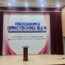 디자인솜씨 이미지