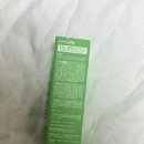 Y메딕스 이미지