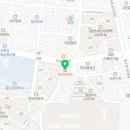 동수로126번길 이미지