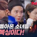 모던복싱 이미지