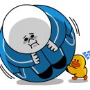 온더보더중동현대유플렉스 이미지