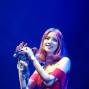 이정메디칼 이미지