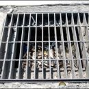 우성설비 이미지