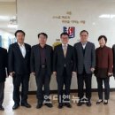 한국선진학교 이미지
