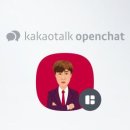 한사랑영상의학과의원 이미지