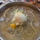 신복돼지갈비 이미지