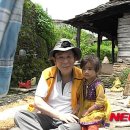 나마스떼 이미지