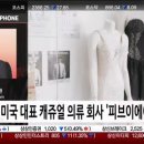 피브이에이치 네이버블로그