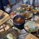 예담집밥 이미지