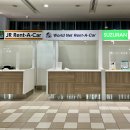 우리 카 타이어 | 일본 북해도 삿포로 렌트카 추천 신치토세공항 4륜구동 겨울 여행 후기