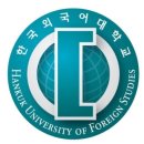 그양반네 이미지