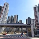 퍼펙트쉴드파주 네이버블로그