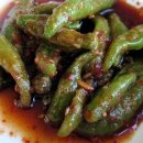 봉화식육식당 이미지