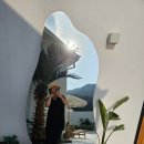 제나스테이 이미지