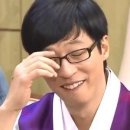 아뜰리에비비