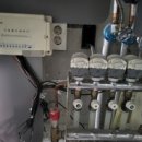 계족로140번길 이미지