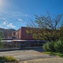 강동로3-18 이미지