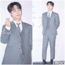 더그레이맨 이미지