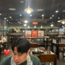 두끼인천연수 이미지