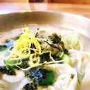 다산중앙로82번안길 115-2 이미지