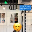 인생PT 동탄점 이미지