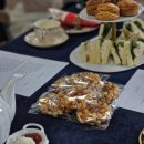 평생학습원 강의실 이미지