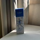 아나파이브 리커버리 쿨크림 후기 운동필수템 아이싱 효과 피로 회복에 도움되는 리얼 사용기