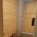 영무파라드 펜션 이미지