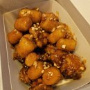 뚜까사펜션 이미지