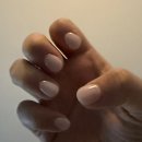 별내중앙로102 이미지