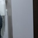 사과나무치과의원 이미지