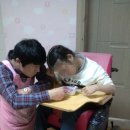 암사재활원 이미지