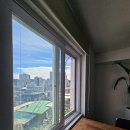 3998 | 회기역고시원 내 삶의 작은 안식처, 우디스테이 회기점 후기