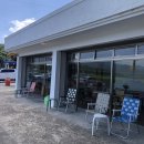 자원 오리성 이미지