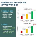 음성축산 이미지
