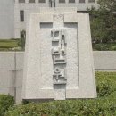 백년통신 이미지