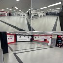 고산태권도장 이미지