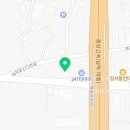 강서오토자동차공업사 이미지