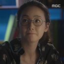 케리어안경 이미지