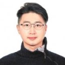 해담건축사사무소 이미지