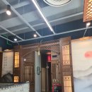 씨유군산이편한점 | 🍜 [내돈내산] 아기랑 군산 여행 중 방문한 중식 맛집, "란향" 솔직 후기 (등심탕수육 추천)